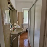Tavakoli Private