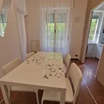 منزل للإقامة Tavakoli Private جنوة