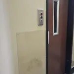 Tavakoli Private 홈스테이 제노바