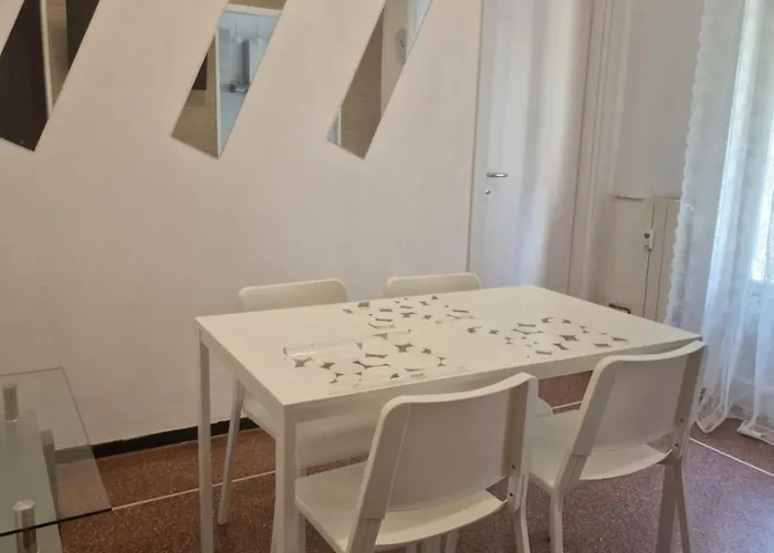 Homestay Tavakoli Private