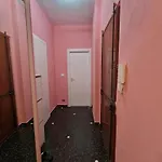 Tavakoli Private Pansiyon *